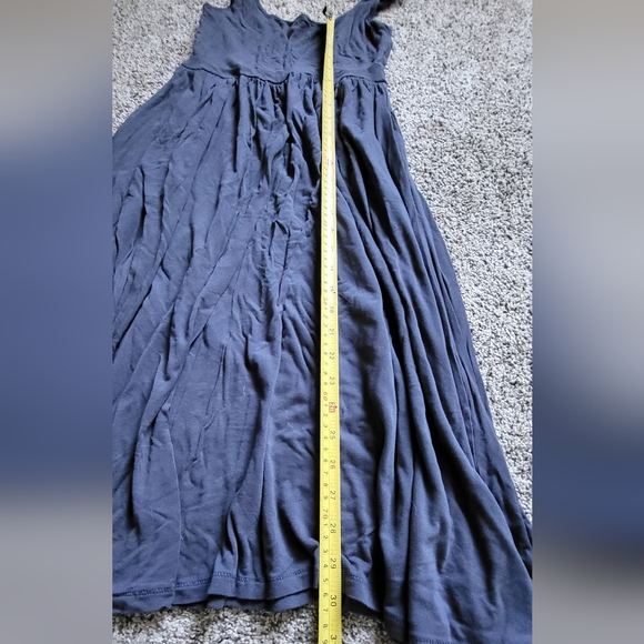 Wilfred Maxi Dress - Picture 3 of 6